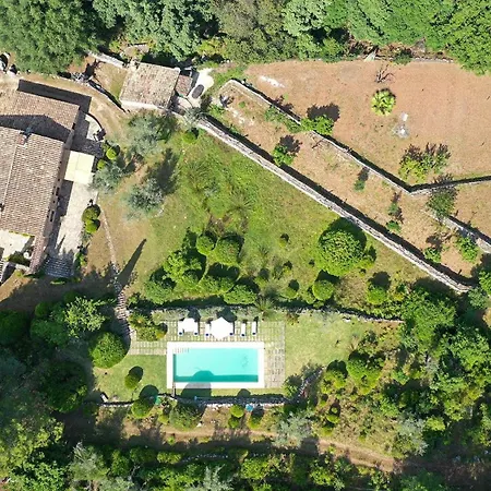 Pascol Villa Pollensa