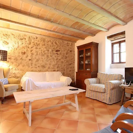 Pascol Pollença