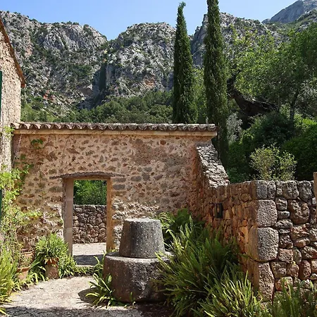 Pascol Villa Pollensa