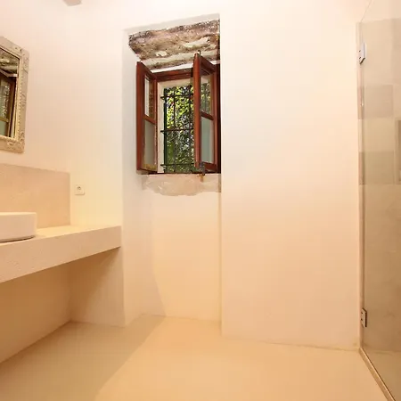 Villa Pascol Pollença