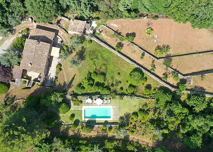 Pascol Villa Pollença